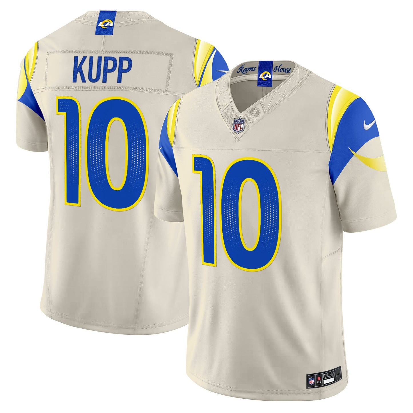 Bone - Cooper Kupp