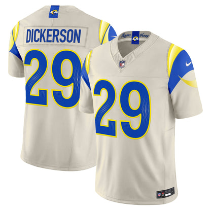 Bone - Eric Dickerson