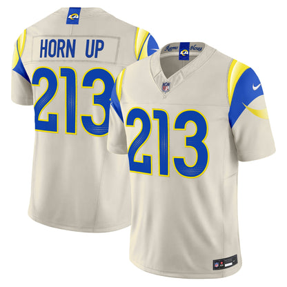 Bone - Horn Up 213