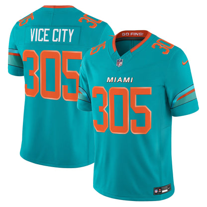 Aqua - ViceCity 305