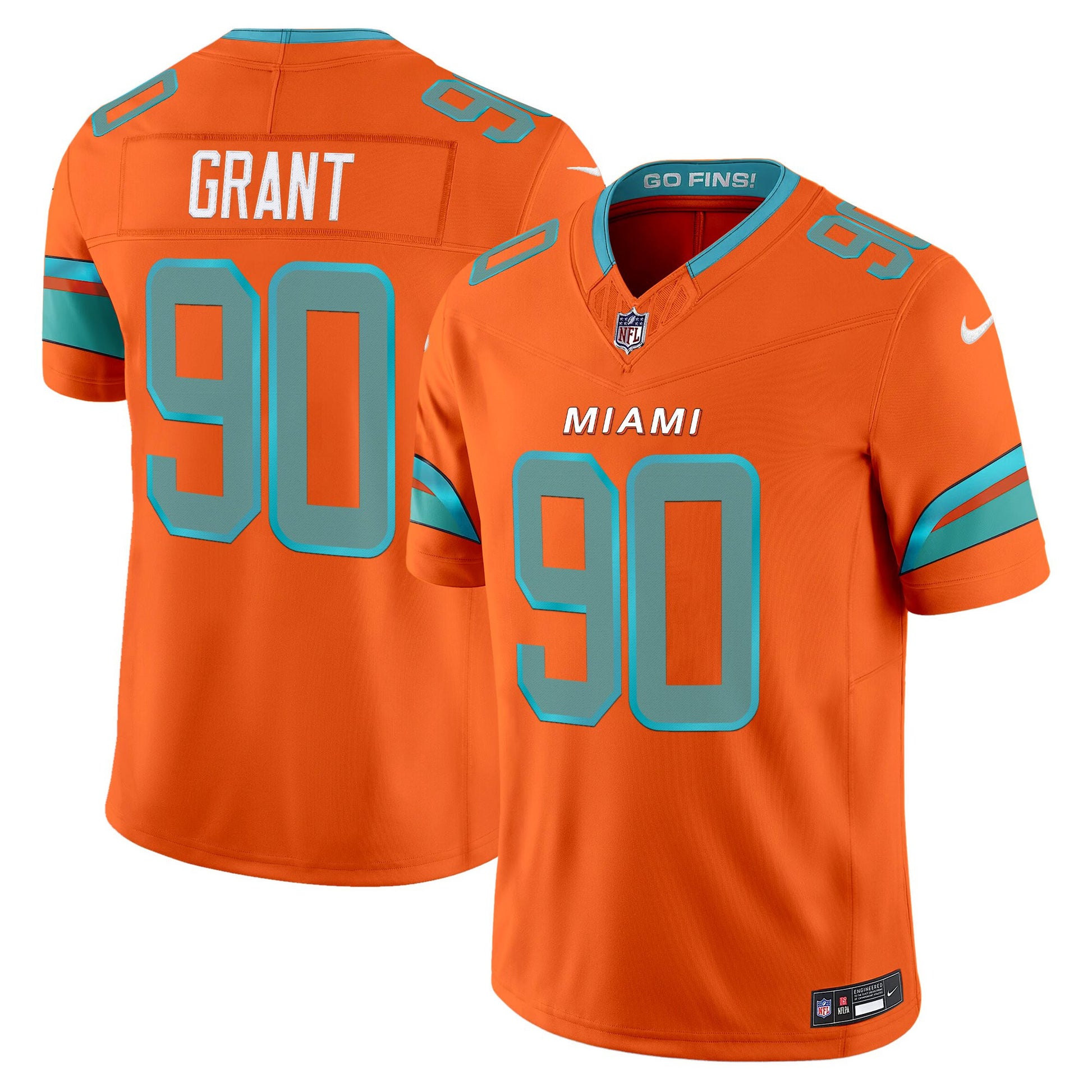 Orange - Kenneth Grant