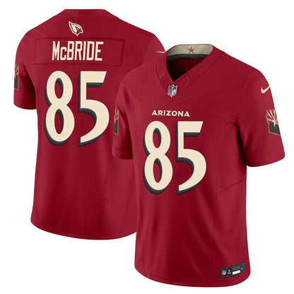 Cardinal - Trey McBride