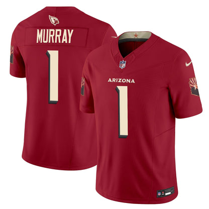Cardinal - Kyler Murray