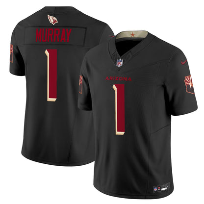 Black - Kyler Murray
