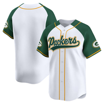 Green Alternate - Team