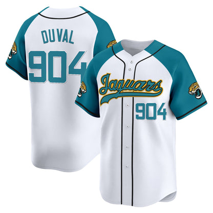 Alternate - Duval 904