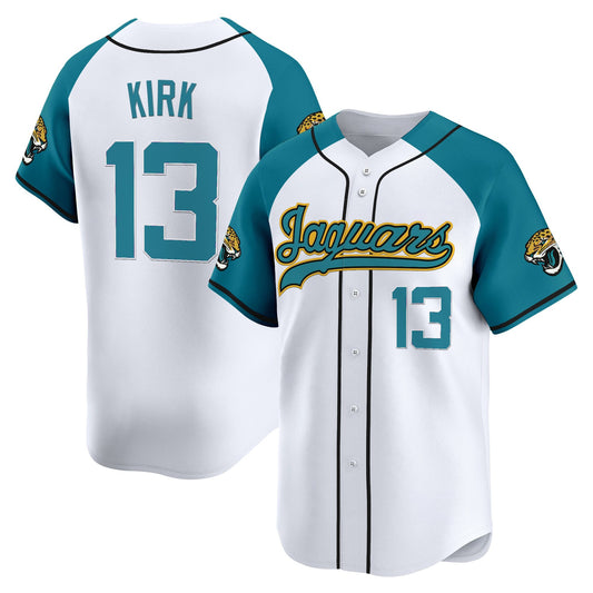 Alternate - Christian Kirk