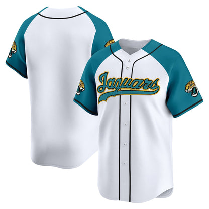 Alternate - Team