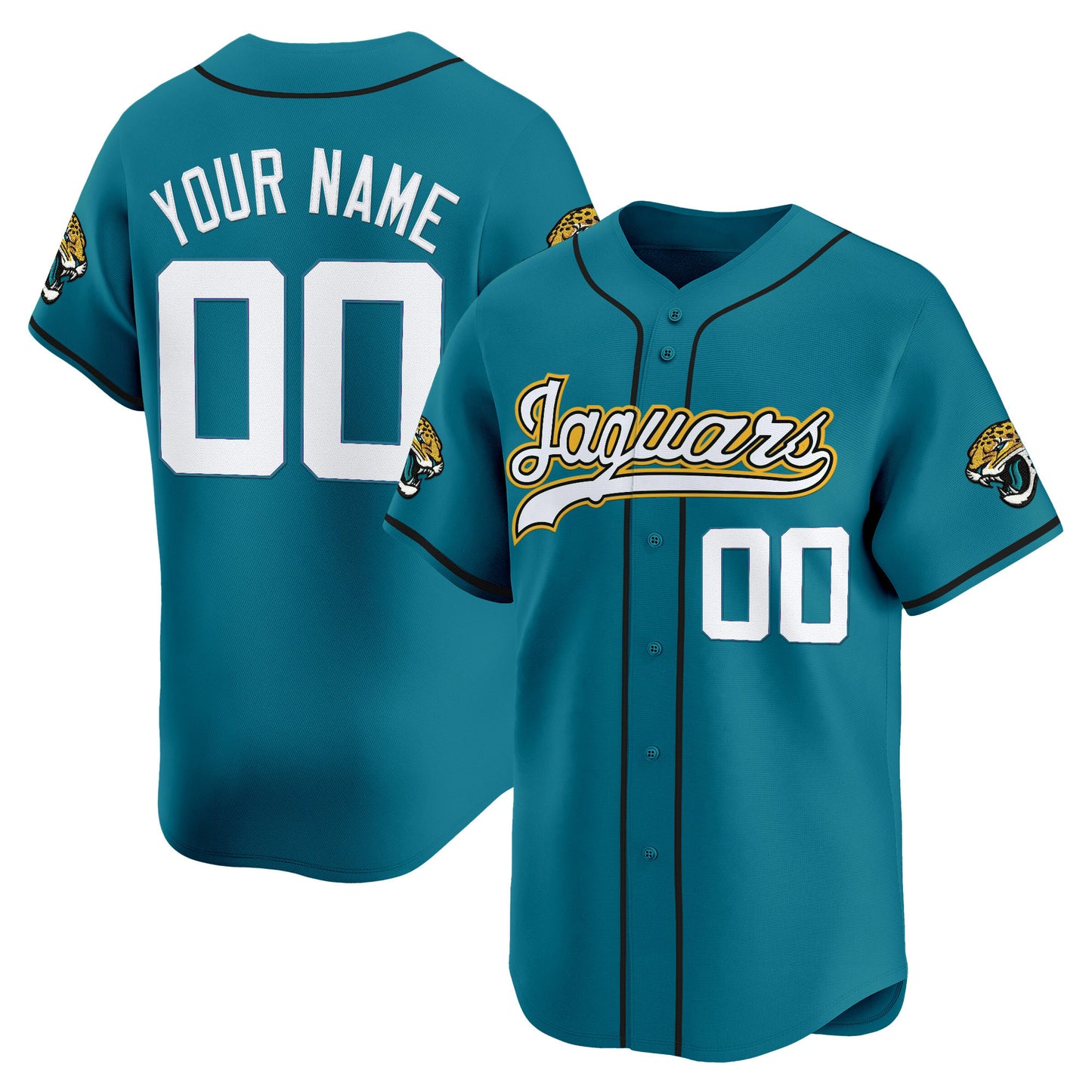 Teal