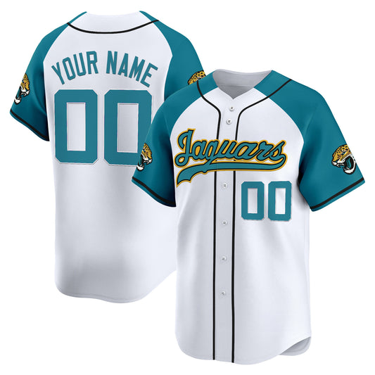 Alternate