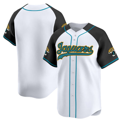 Black Alternate - Team