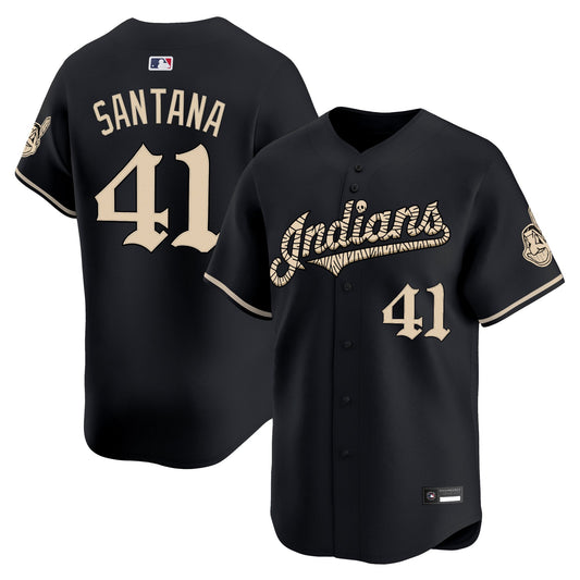 Carlos Santana