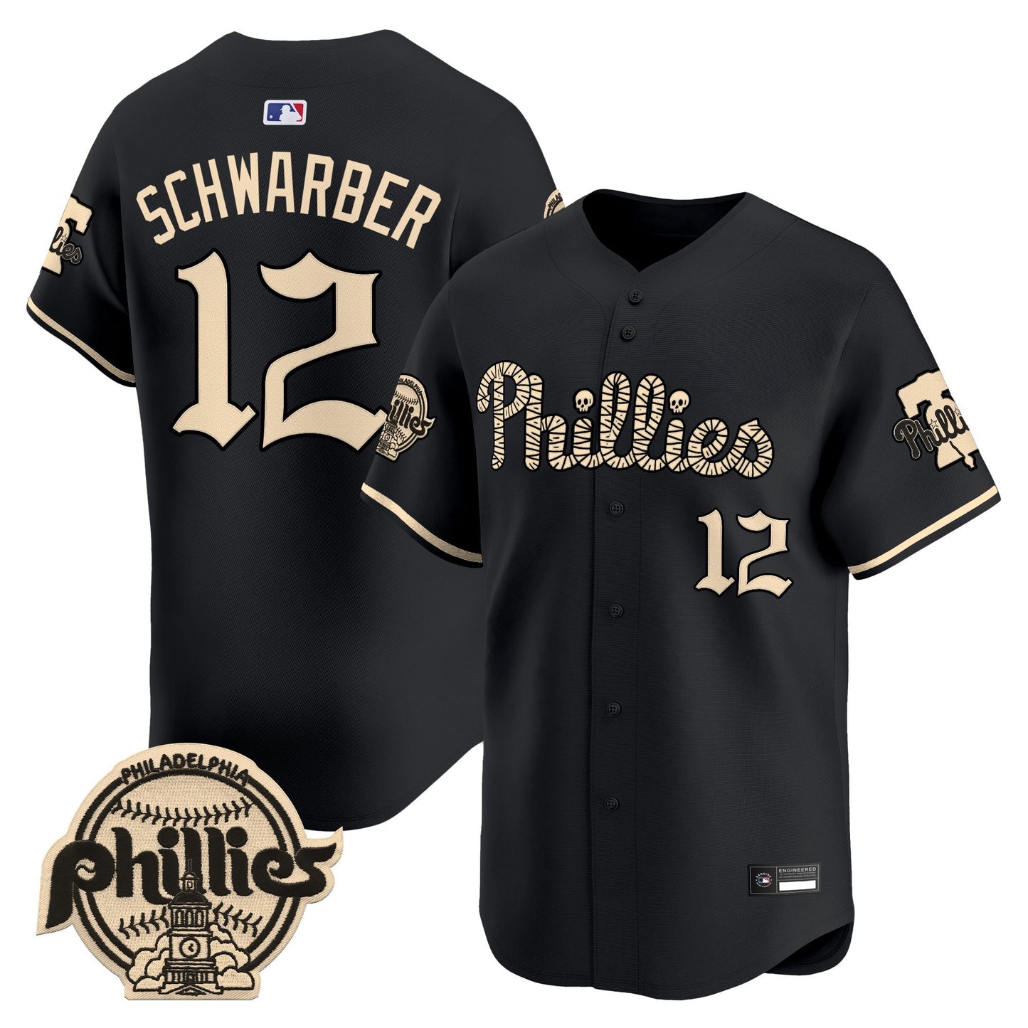 Kyle Schwarber