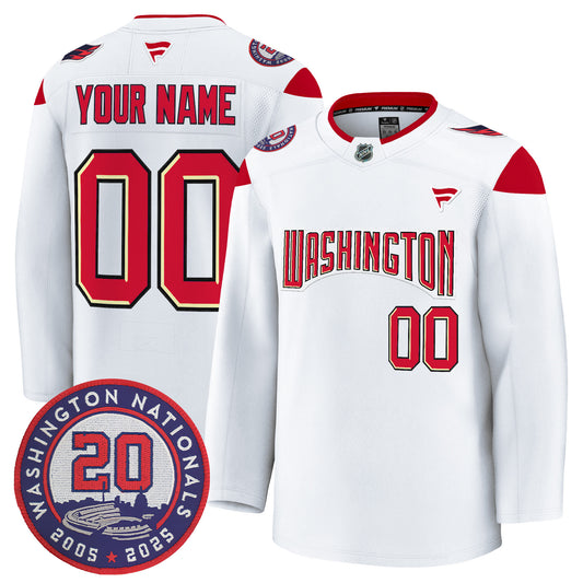 Custom