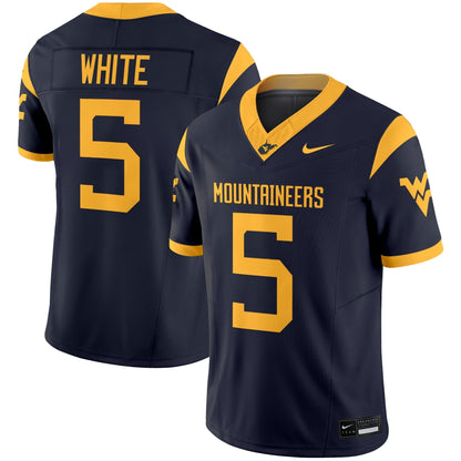 Navy - Pat White