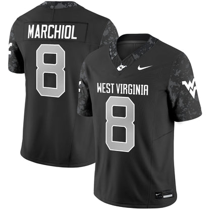 Coal - Nicco Marchiol