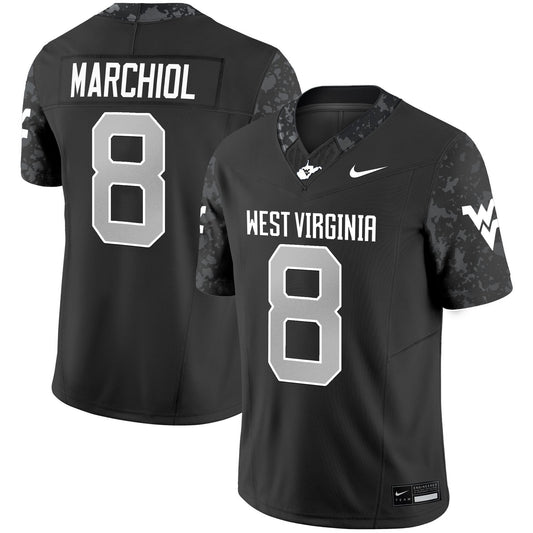 Coal - Nicco Marchiol