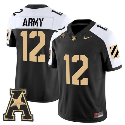 Alternate - #12th Man