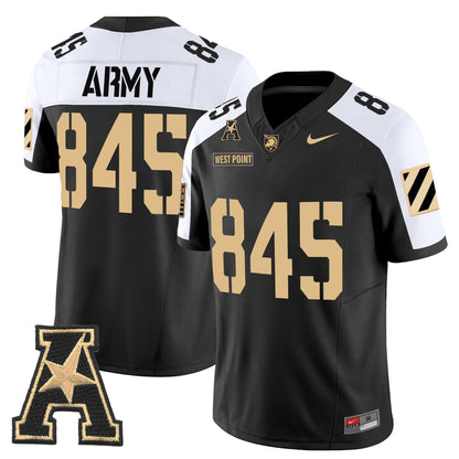 Alternate - West Point 845