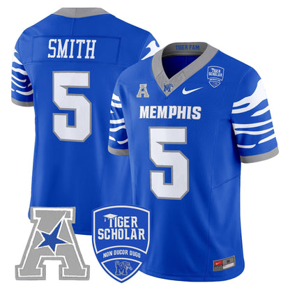 Royal - Sutton Smith