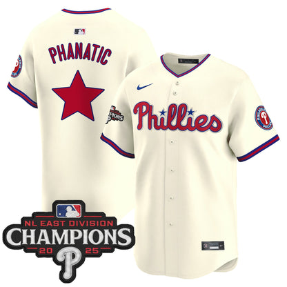 Cream - Phanatic