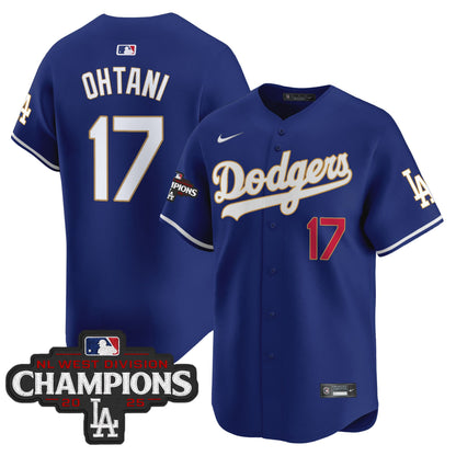 Royal - Shohei Ohtani