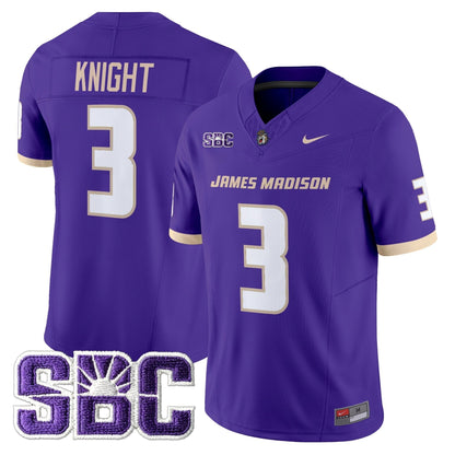 Purple - Wayne Knight
