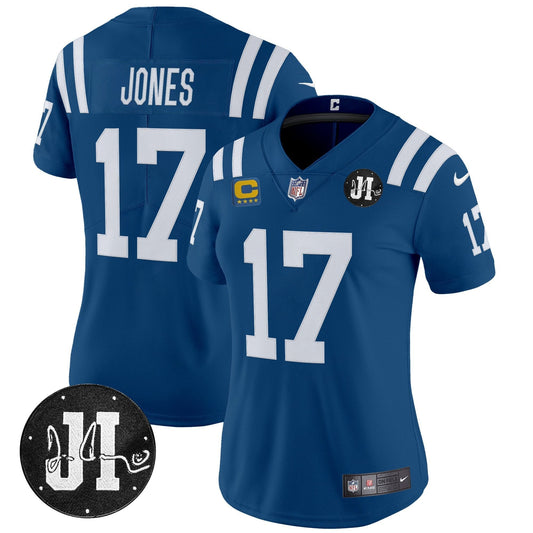 Royal - Daniel Jones