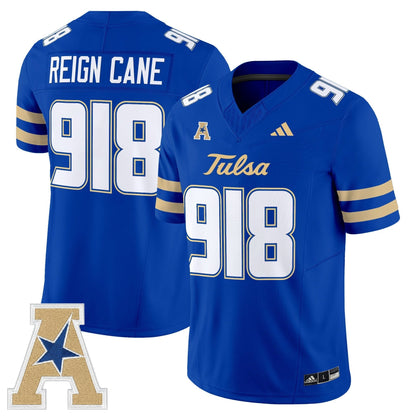 Royal - Reign Cane 918