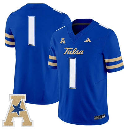 Royal - #1 Team