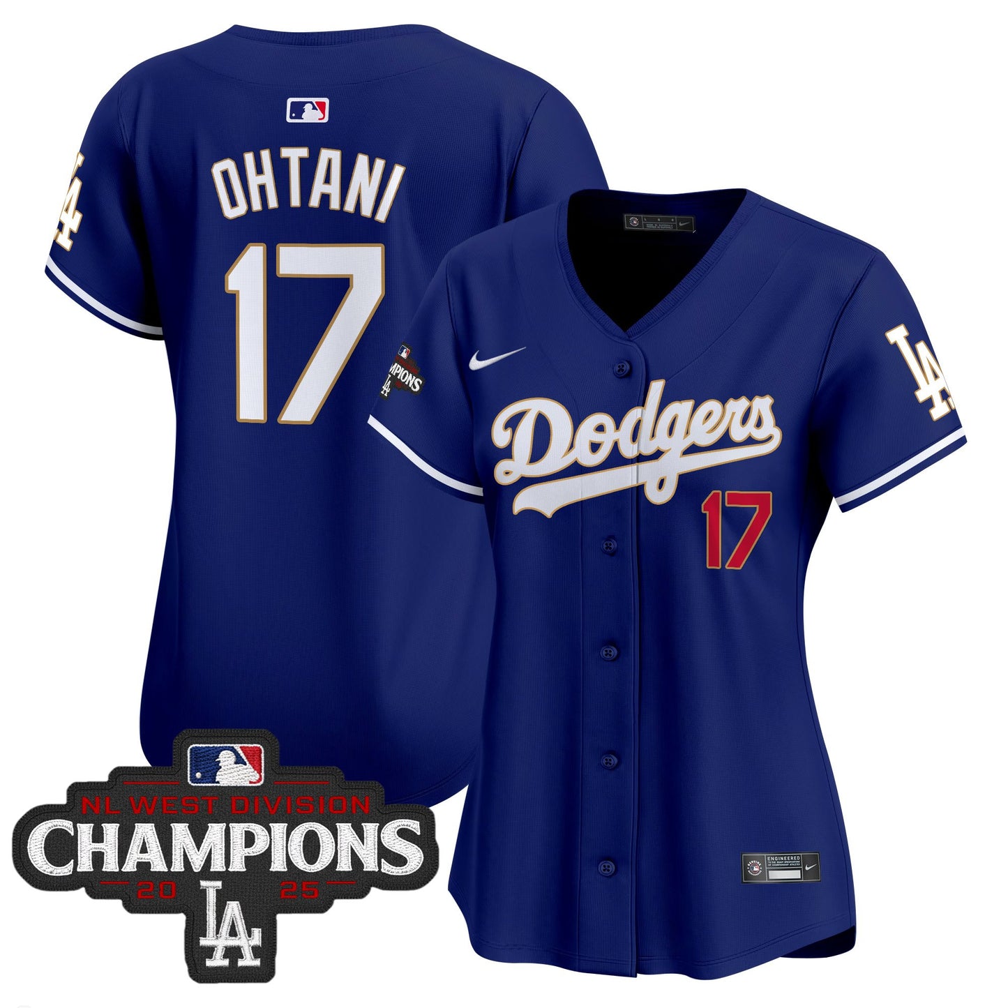 Royal - Shohei Ohtani
