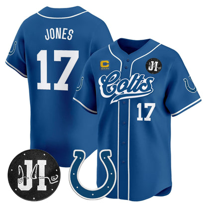 Royal - Daniel Jones