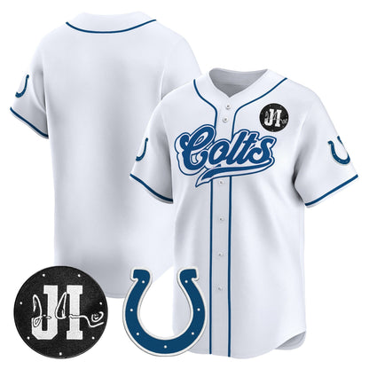 White - Team