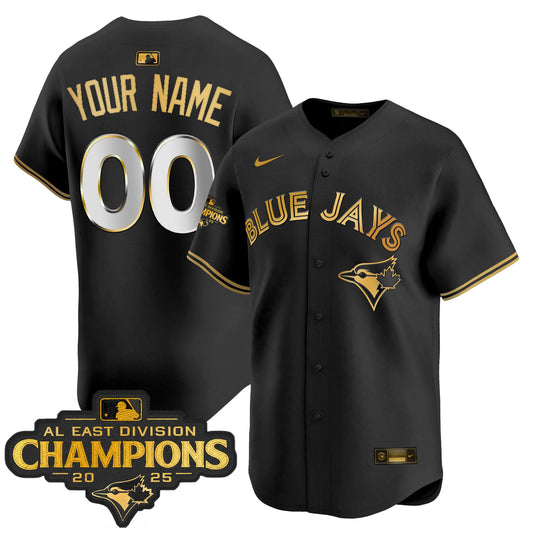 Black Gold