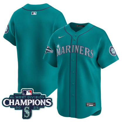 Teal - Team