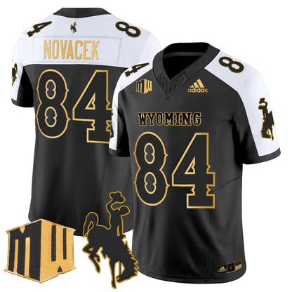 Alternate - Jay Novacek