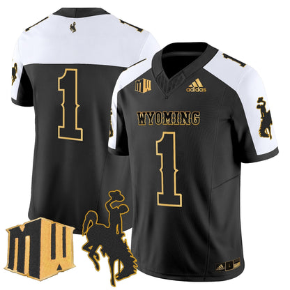 Alternate - #1 Team