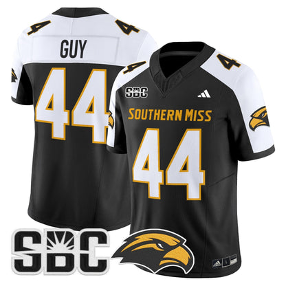 Black Alternate - Ray Guy
