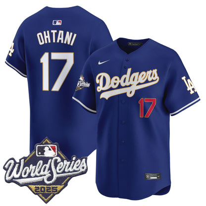 Royal - Shohei Ohtani