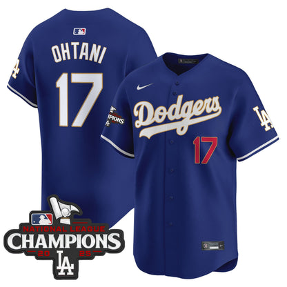 Royal - Shohei Ohtani