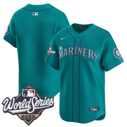 Teal - Team