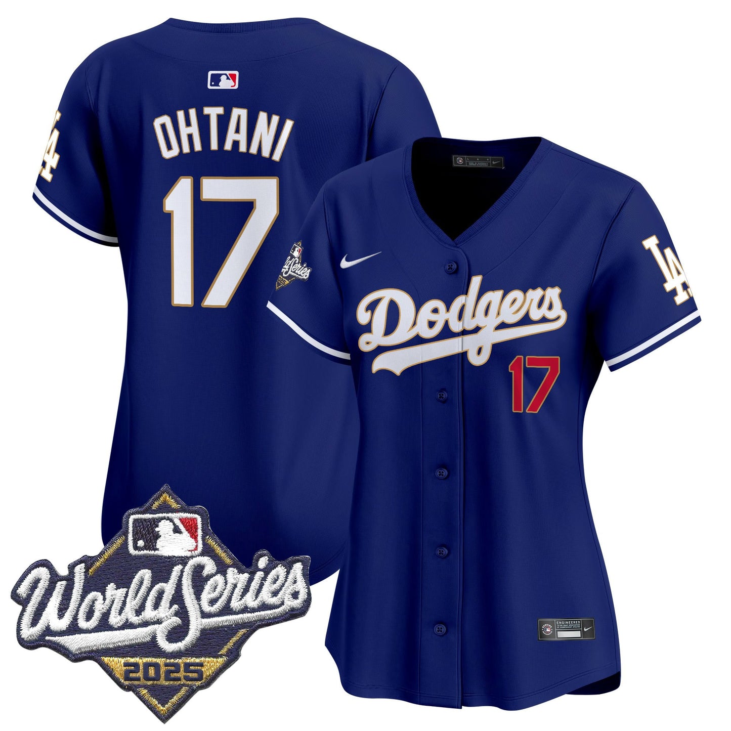 Royal - Shohei Ohtani