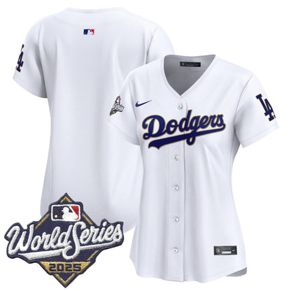 White - Team