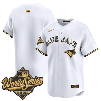 White Gold - Team