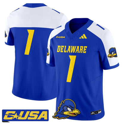 Royal Alternate - #1 Team