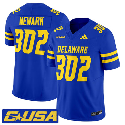 Royal - Newark 302