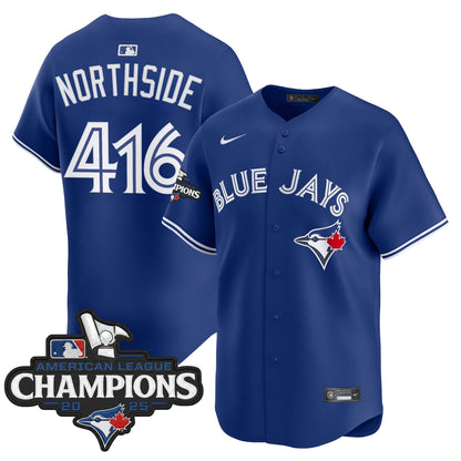 Royal - NorthSide 416