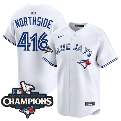 White - NorthSide 416