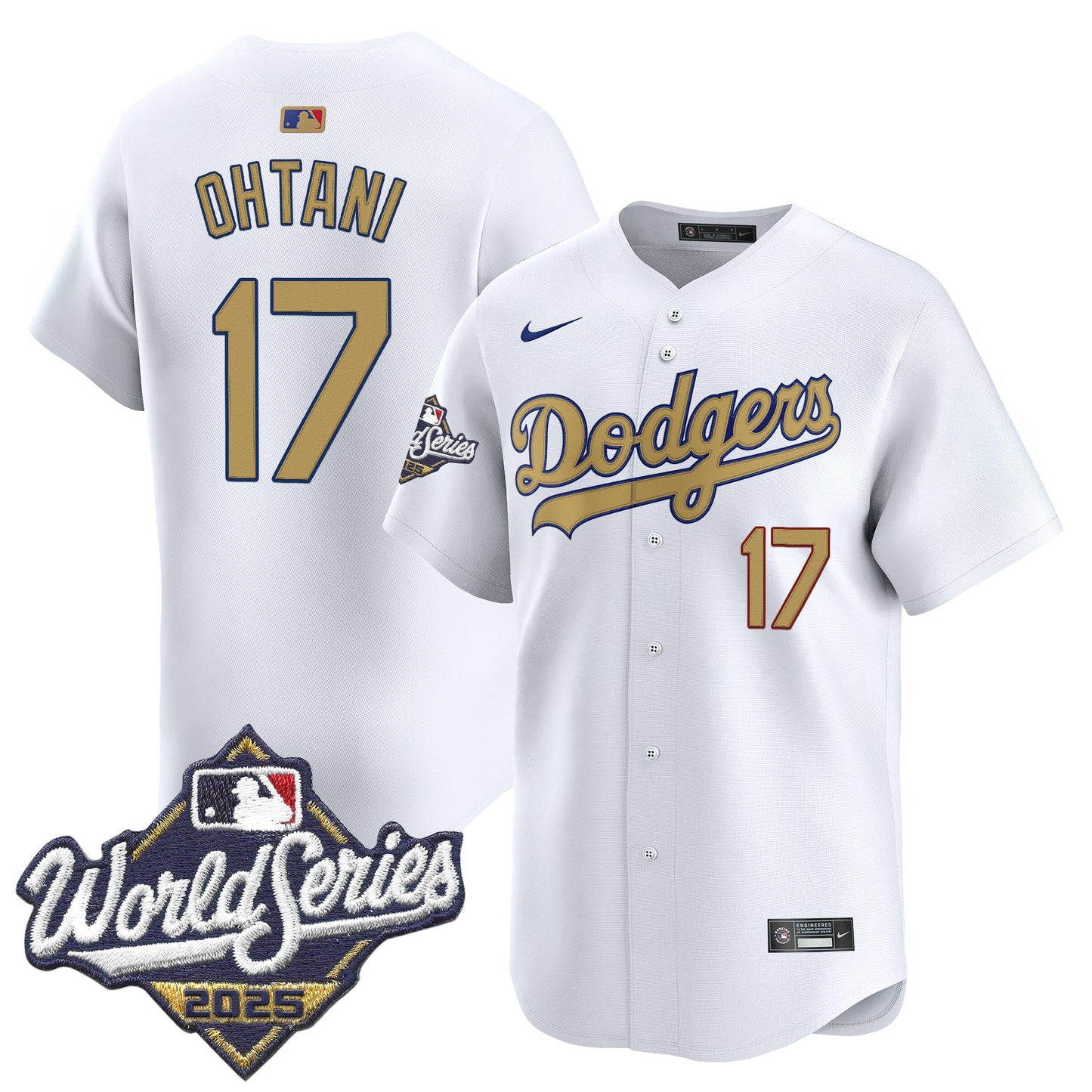 Shohei Ohtani