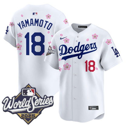 White - Yamamoto
